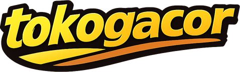 Logo tokogacor